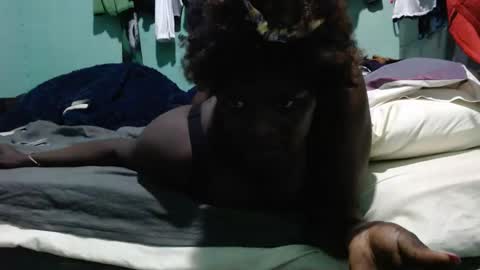 Snapshot of debbyslatter chatting on 10/26/25, 08:48 debbyslatter online show from 10/26/25, 08:48