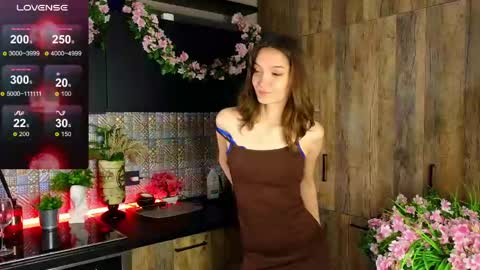 Snapshot of debihenks chatting on 05/02/26, 05:18 Eva online show from 05/02/26, 05:18