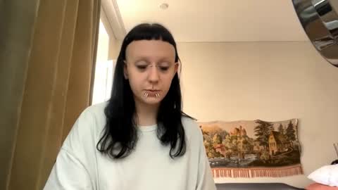 Nola online show from 07/31/26, 09:30