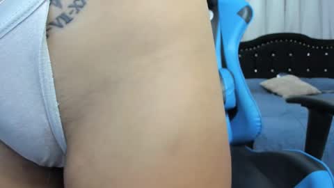  Dbora  online show from 12/06/24, 10:41