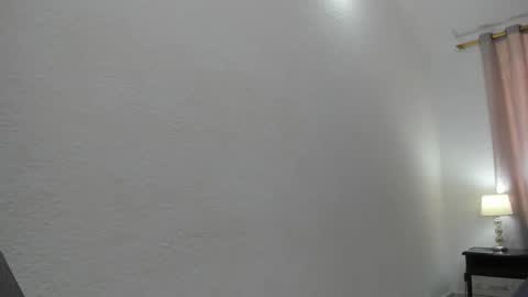  Dbora  online show from 12/07/24, 07:32