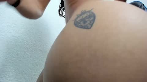  Dbora  online show from 02/13/25, 06:16