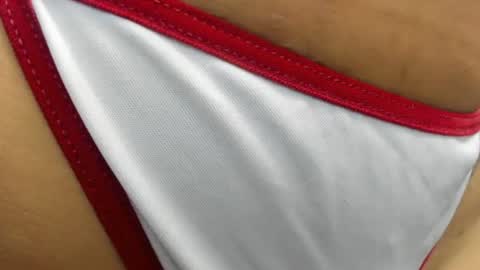  Dbora  online show from 06/23/26, 02:48