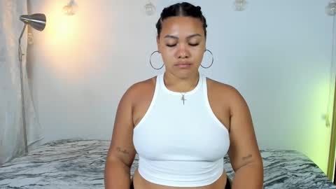 Debora online show from 02/27/25, 04:20