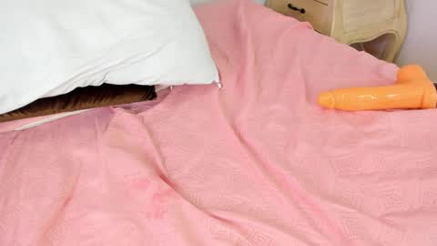 Debora online show from 02/23/25, 02:46