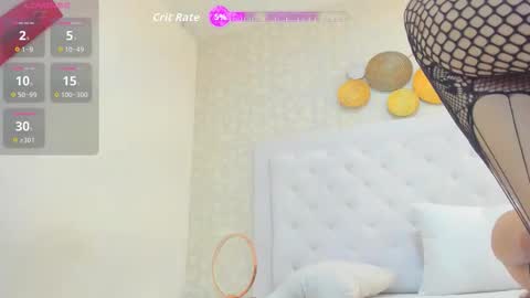 Debora online show from 12/05/25, 10:46