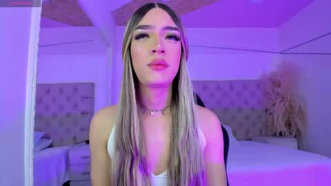 DeboraCooper online show from 02/19/26, 11:45