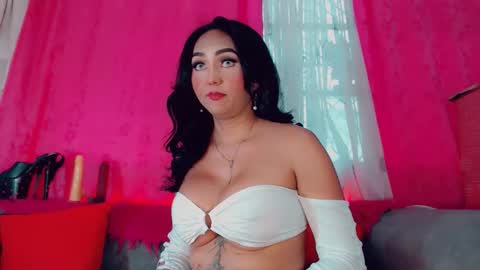 deboragill online show from 04/04/26, 10:07