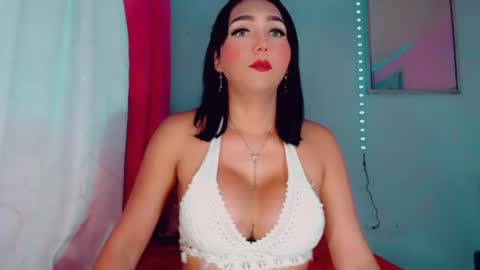deboragill online show from 07/01/26, 11:15