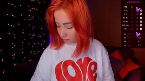 Debora online show from 03/18/26, 02:04