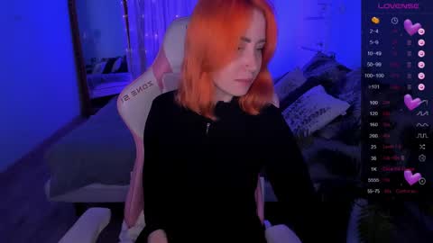 Debora online show from 04/08/26, 08:14