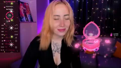 Debora online show from 07/17/26, 02:07
