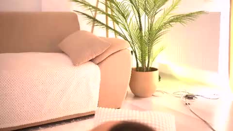 Tamara online show from 07/09/26, 01:26