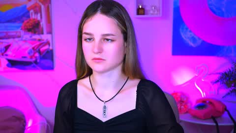 Snapshot of deboralarson chatting on 01/21/25, 04:10 Debora online show from 01/21/25, 04:10