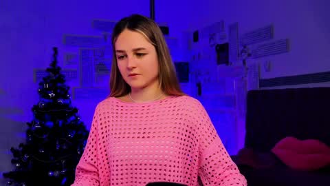 Snapshot of deboralarson chatting on 01/24/25, 09:06 Debora online show from 01/24/25, 09:06