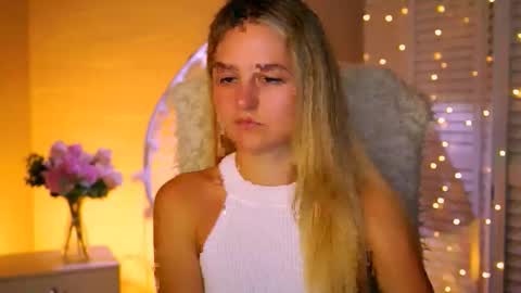 Debora online show from 11/09/25, 04:22