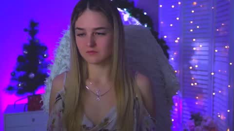 Debora online show from 01/07/26, 08:17