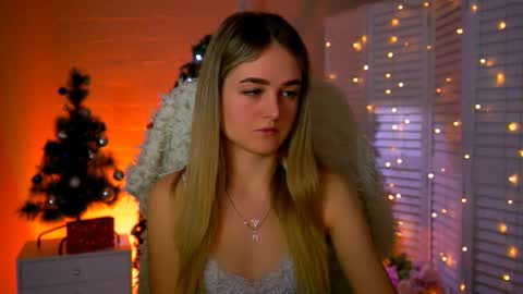 Debora online show from 01/13/26, 03:45