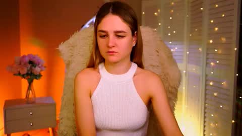 Debora online show from 02/10/26, 03:32