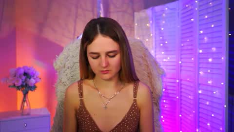 Debora online show from 02/12/26, 08:31