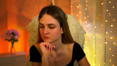 Debora online show from 02/13/26, 03:57