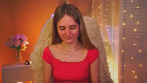 Debora online show from 03/02/26, 05:08