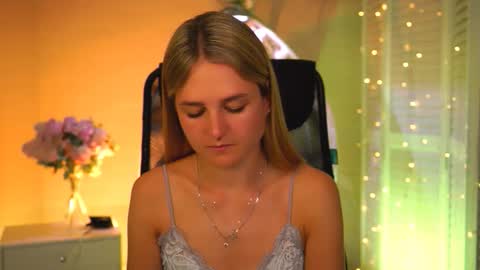 Debora online show from 03/30/26, 03:07