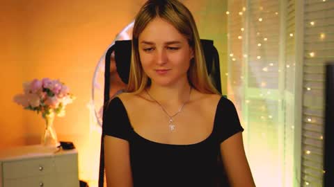 Debora online show from 04/15/26, 03:13