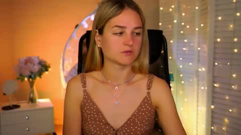 Snapshot of deboralarson chatting on 06/01/26, 03:19 Debora online show from 06/01/26, 03:19