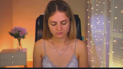 Debora online show from 07/04/26, 03:13