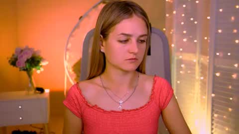 Debora online show from 07/19/26, 03:32