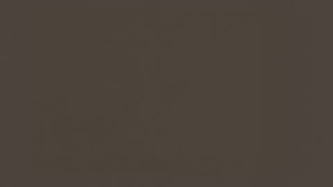 30sHotcouple online show from 03/17/26, 12:15