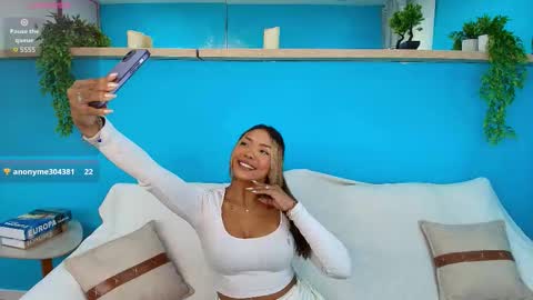 Debra online show from 03/24/26, 11:59