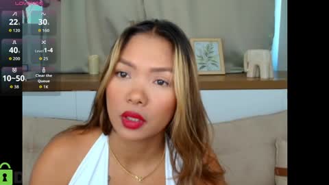 Debra online show from 04/04/26, 12:13