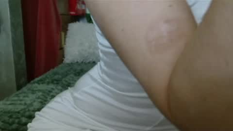 DebraMilf online show from 02/08/25, 06:54