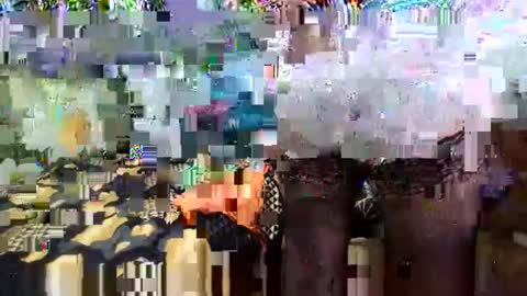 debrastephens online show from 04/14/26, 11:16