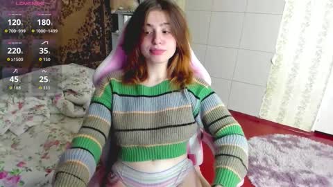 Debra online show from 11/06/25, 07:37