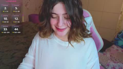 Debra online show from 03/11/26, 08:26