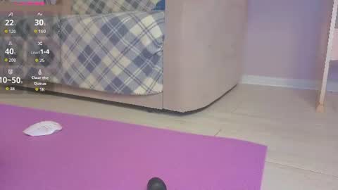 Debra online show from 07/15/26, 08:47