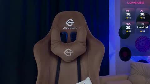 Samuel online show from 02/16/26, 02:07