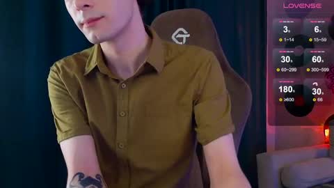 Samuel online show from 04/02/26, 07:22