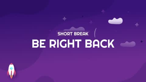 Samuel online show from 04/05/26, 03:26