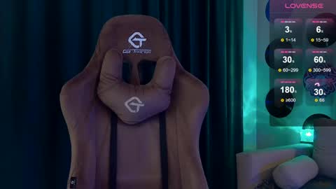 Samuel online show from 04/18/26, 10:43