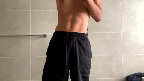 dec109 online show from 02/09/26, 05:00