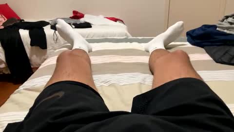 dec109 online show from 03/16/26, 01:33