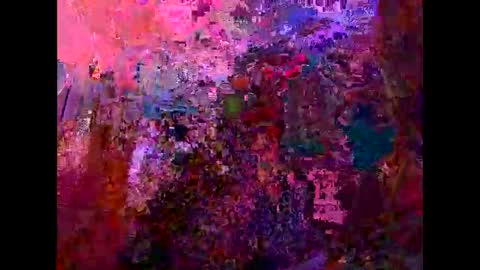 decalomucho69 online show from 04/11/26, 08:57