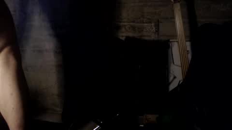 decarabas22 online show from 06/02/26, 01:29
