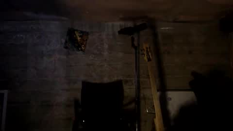 decarabas22 online show from 06/02/26, 02:08