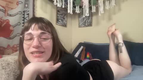 decemberholiday online show from 02/22/26, 04:24