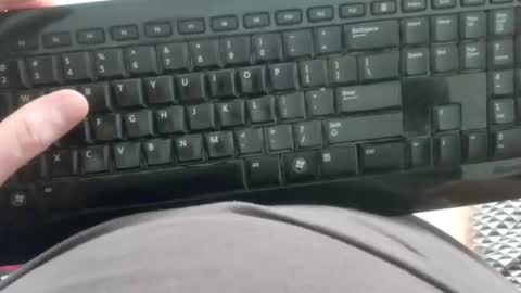 Deceptacon online show from 11/14/25, 03:00